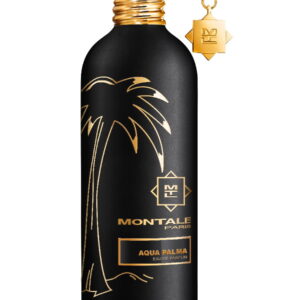 Montale, Aqua Palma, Парфюмна вода, Унисекс, 100 мл