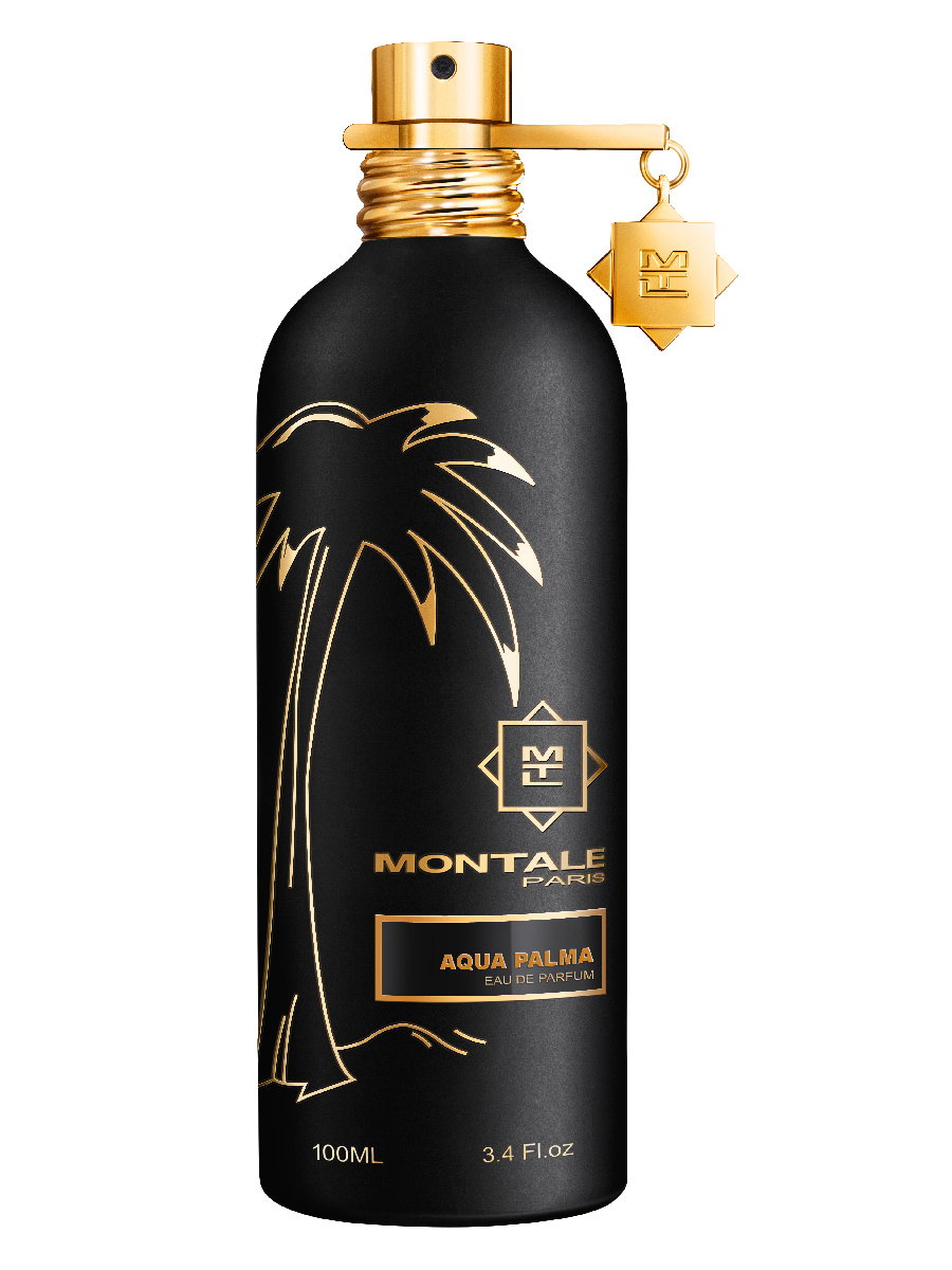Montale, Aqua Palma, Парфюмна вода, Унисекс, 100 мл