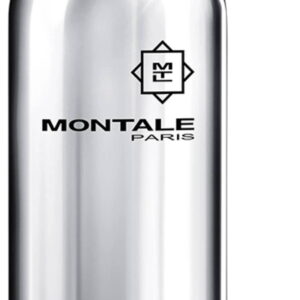 Montale, Black Musk, Парфюмна вода, Унисекс, 100 мл