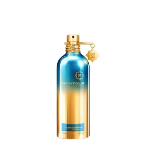 Montale, Blue Matcha, Парфюмна вода, Унисекс, 100 мл