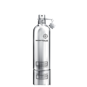 Montale, Chocolate Greedy, Парфюмна вода, Унисекс, 100 мл