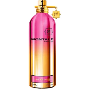 Montale, Intense Cherry, Парфюмна вода, Унисекс, 100 мл