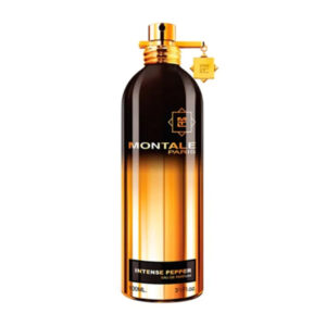 Montale, Intense Pepper, Парфюмна вода, Унисекс, 100 мл