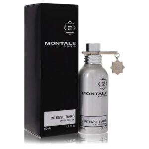 Montale, Intense Tiare, Парфюмна вода, За жените, 50 мл
