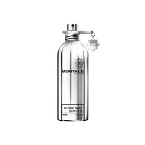 Montale, Intense Tiare, Парфюмна вода, Унисекс, 100 мл *Тестер