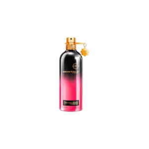 Montale, Oud Fool Roses, Парфюмна вода, Унисекс, 100 мл
