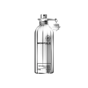 Montale, Patchouli Leaves, Парфюмна вода, Унисекс, 100 мл *Тестер