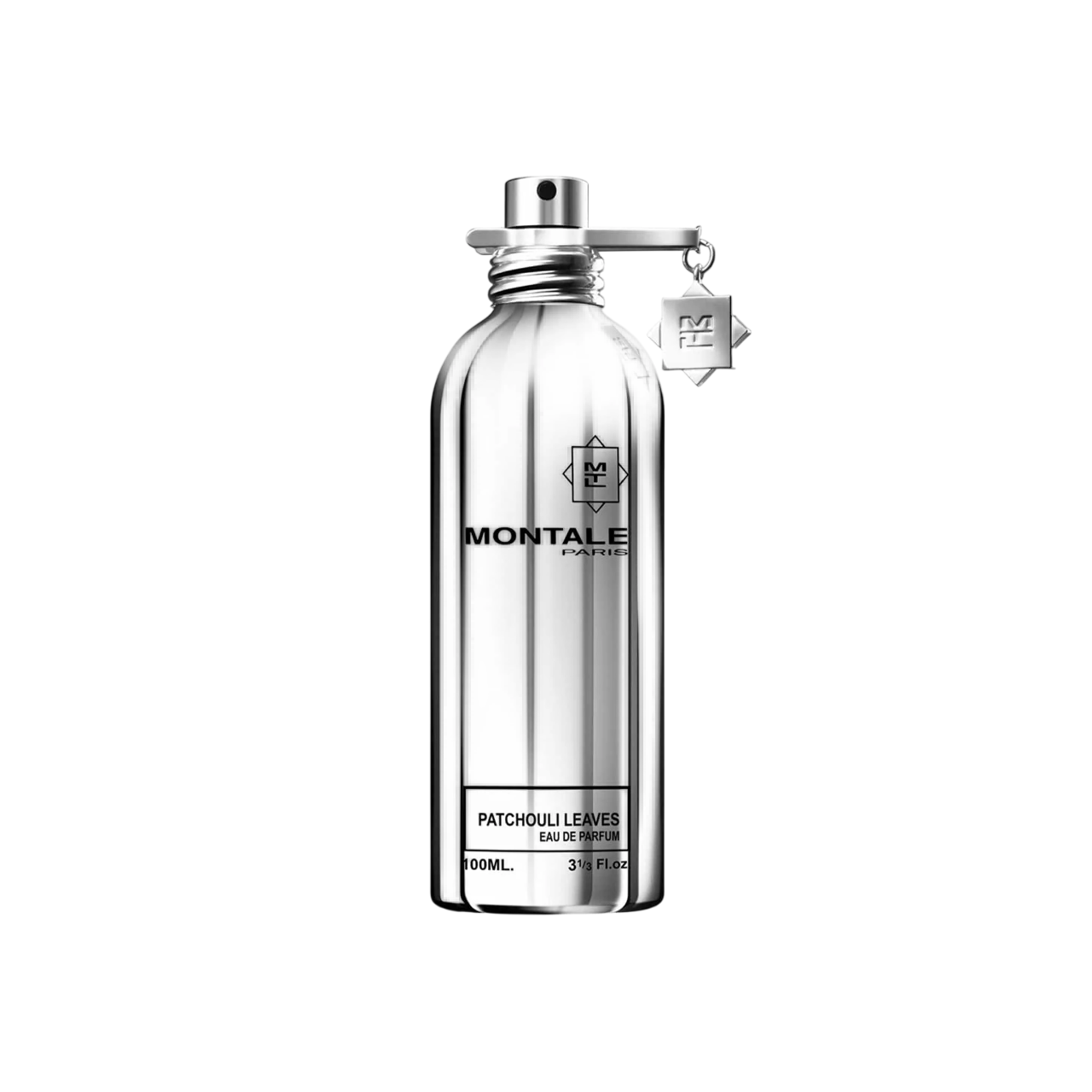Montale, Patchouli Leaves, Парфюмна вода, Унисекс, 100 мл *Тестер