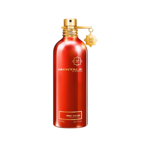 Montale, Red Aoud, Парфюмна вода, Унисекс, 100 мл