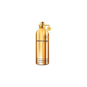 Montale, Santal Wood, Парфюмна вода, Унисекс, 100 мл *Тестер