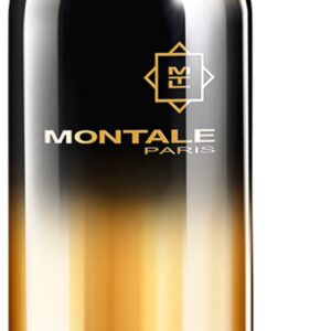 Montale, Spicy Aoud, Парфюмна вода, Унисекс, 100 мл