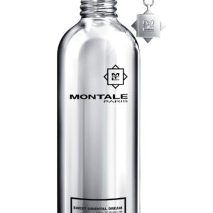 Montale, Sweet Oriental Dream, Парфюмна вода, Унисекс, 100 мл *Тестер