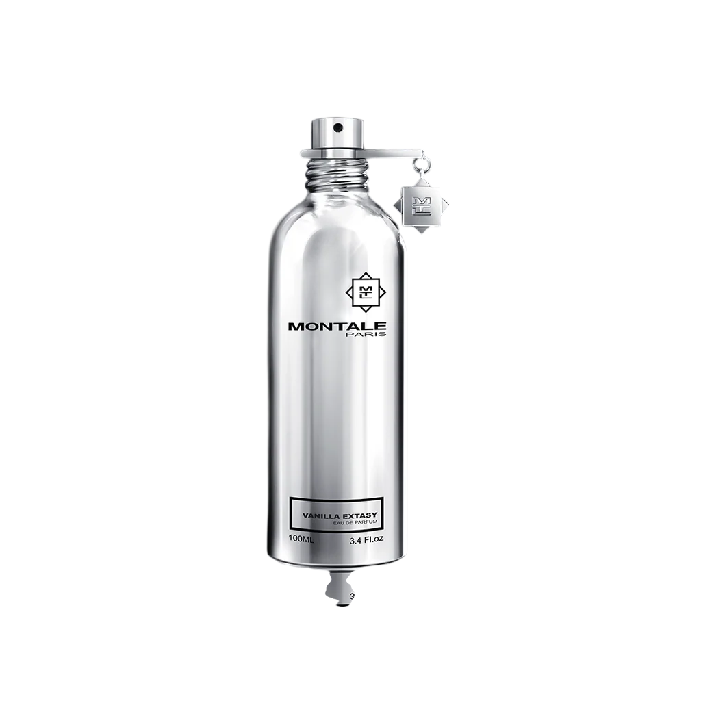 Montale, Vanilla Extasy, Парфюмна вода, Унисекс, 100 мл