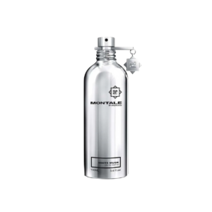 Montale, White Musk, Парфюмна вода, Унисекс, 100 мл *Тестер