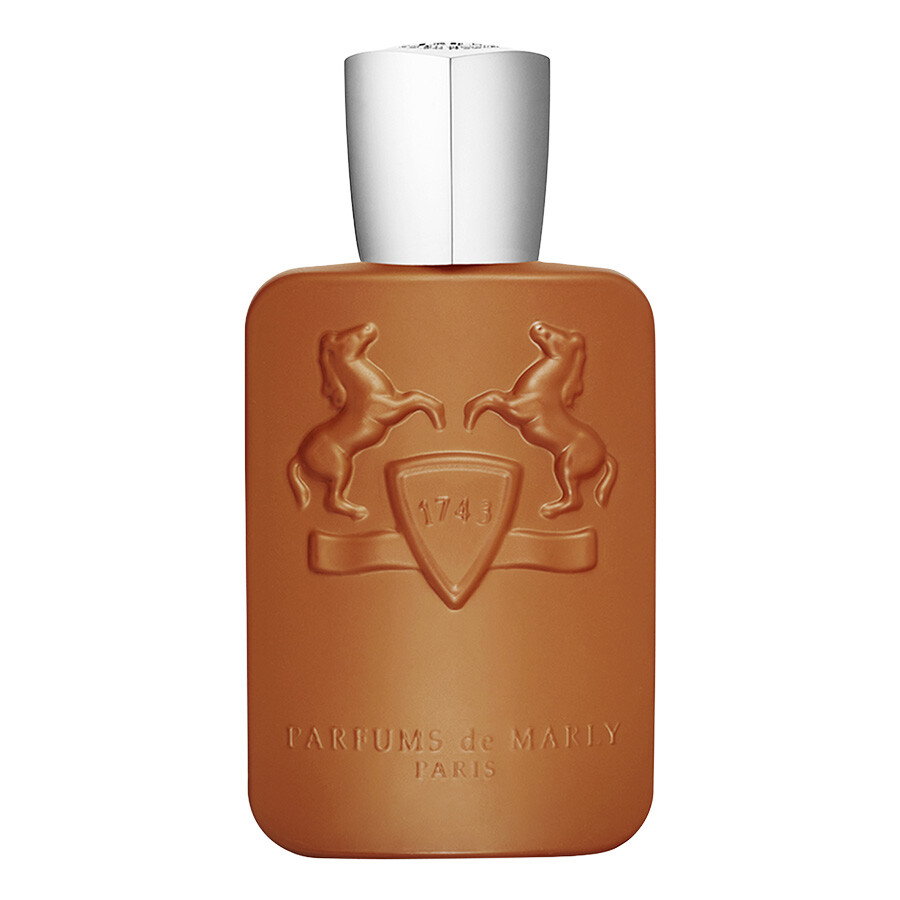 Parfums de Marly, Althair, Парфюмна вода, За мъже, 125 мл