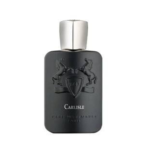 Parfums de Marly, Carlisle, Парфюмна вода, Унисекс, 125 мл