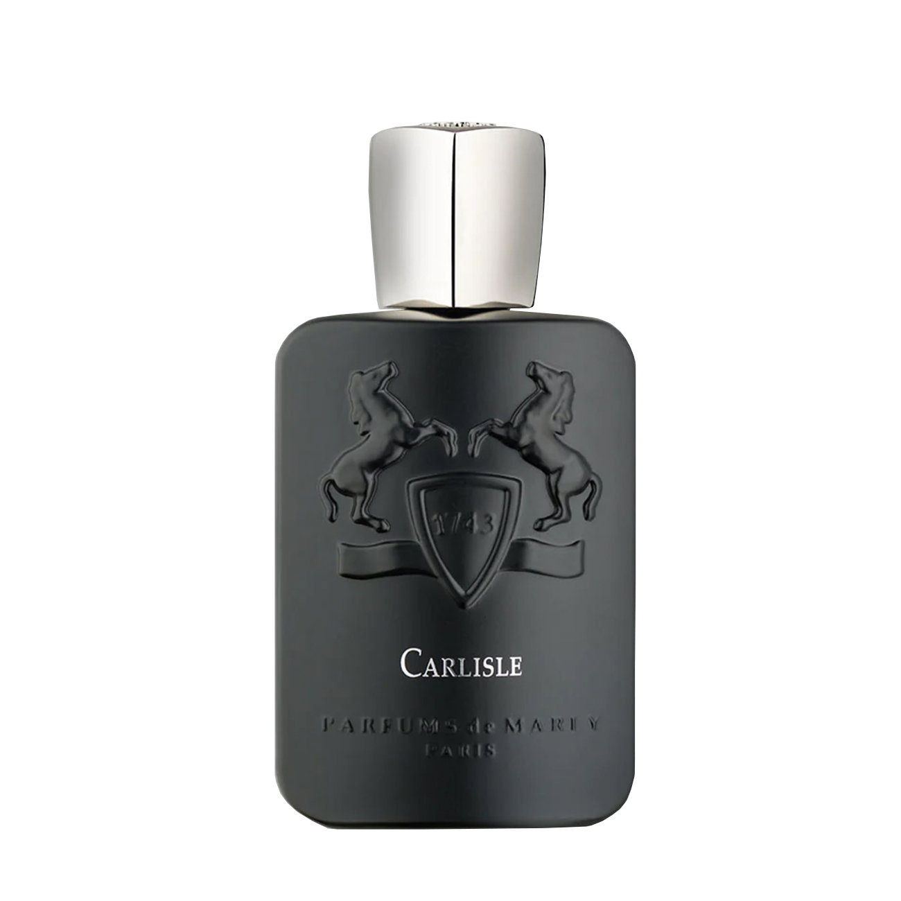 Parfums de Marly, Carlisle, Парфюмна вода, Унисекс, 125 мл