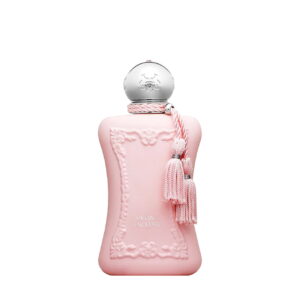 Parfums de Marly, Delina, Парфюмна вода, За жените, 75 мл *Тестер