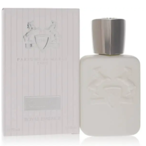 Parfums de Marly, Galloway, Парфюмна вода, Унисекс, 125 мл