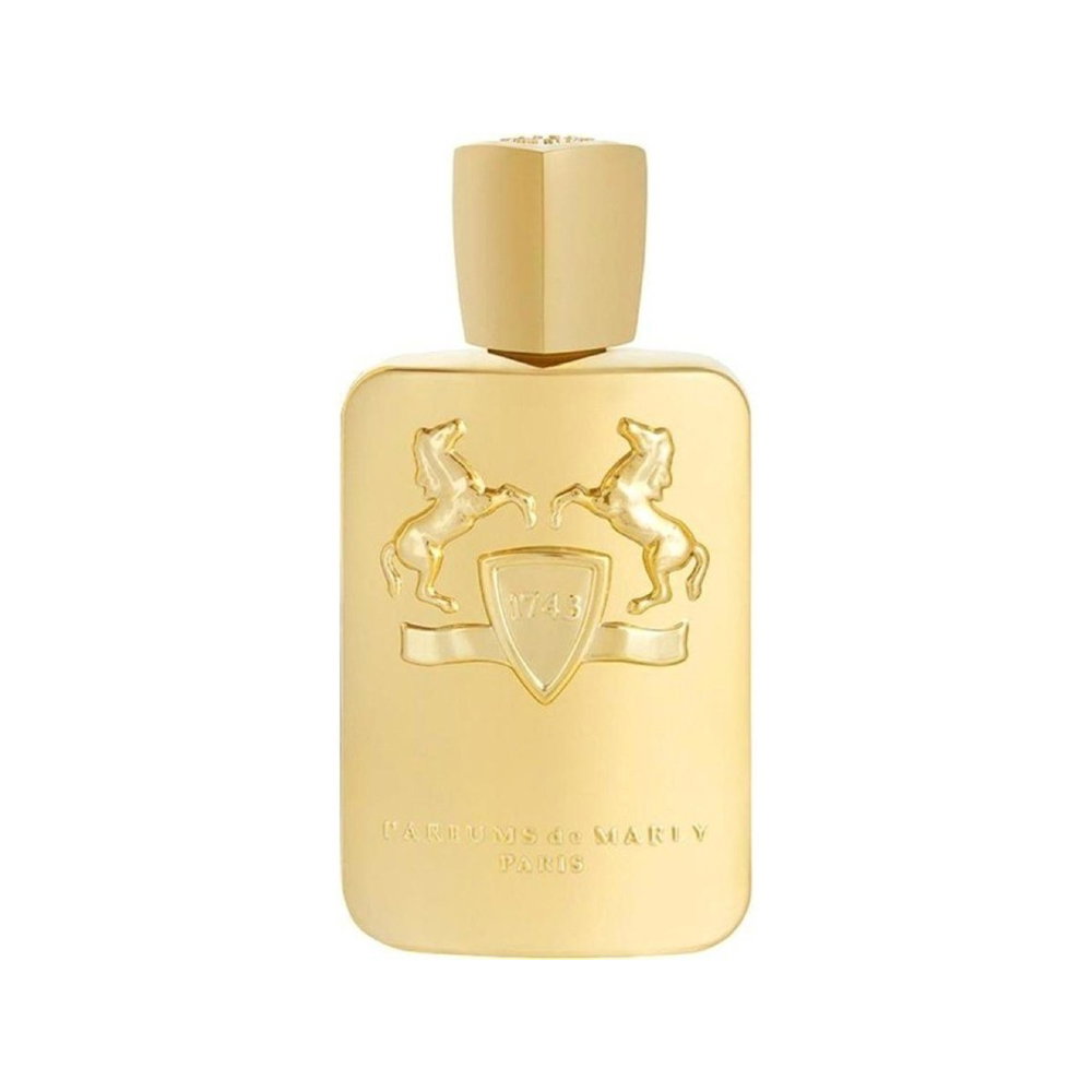 Parfums de Marly, Godolphin, Парфюмна вода, За мъже, 125 мл