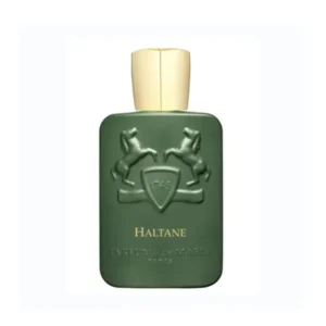 Parfums de Marly, Haltane, Парфюмна вода, За мъже, 125 мл *Тестер