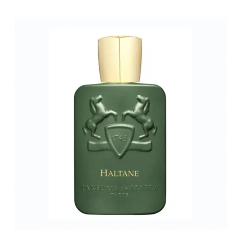 Parfums de Marly, Haltane, Парфюмна вода, За мъже, 125 мл *Тестер