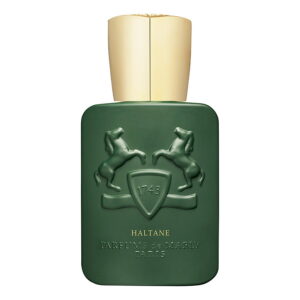 Parfums de Marly, Haltane, Парфюмна вода, За мъже, 75 мл