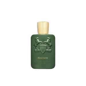 Parfums de Marly, Haltane, Парфюмна вода, За мъже, 125 мл