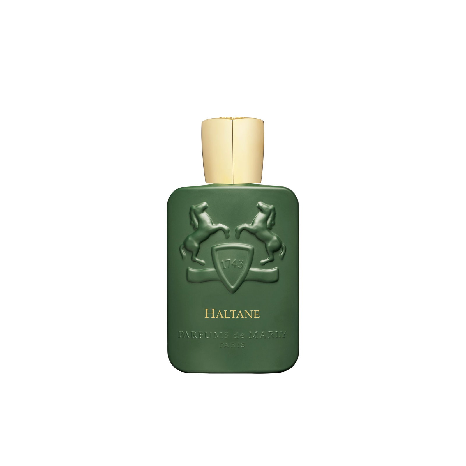 Parfums de Marly, Haltane, Парфюмна вода, За мъже, 125 мл