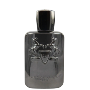 Parfums de Marly, Herod, Парфюмна вода, За мъже, 125 мл