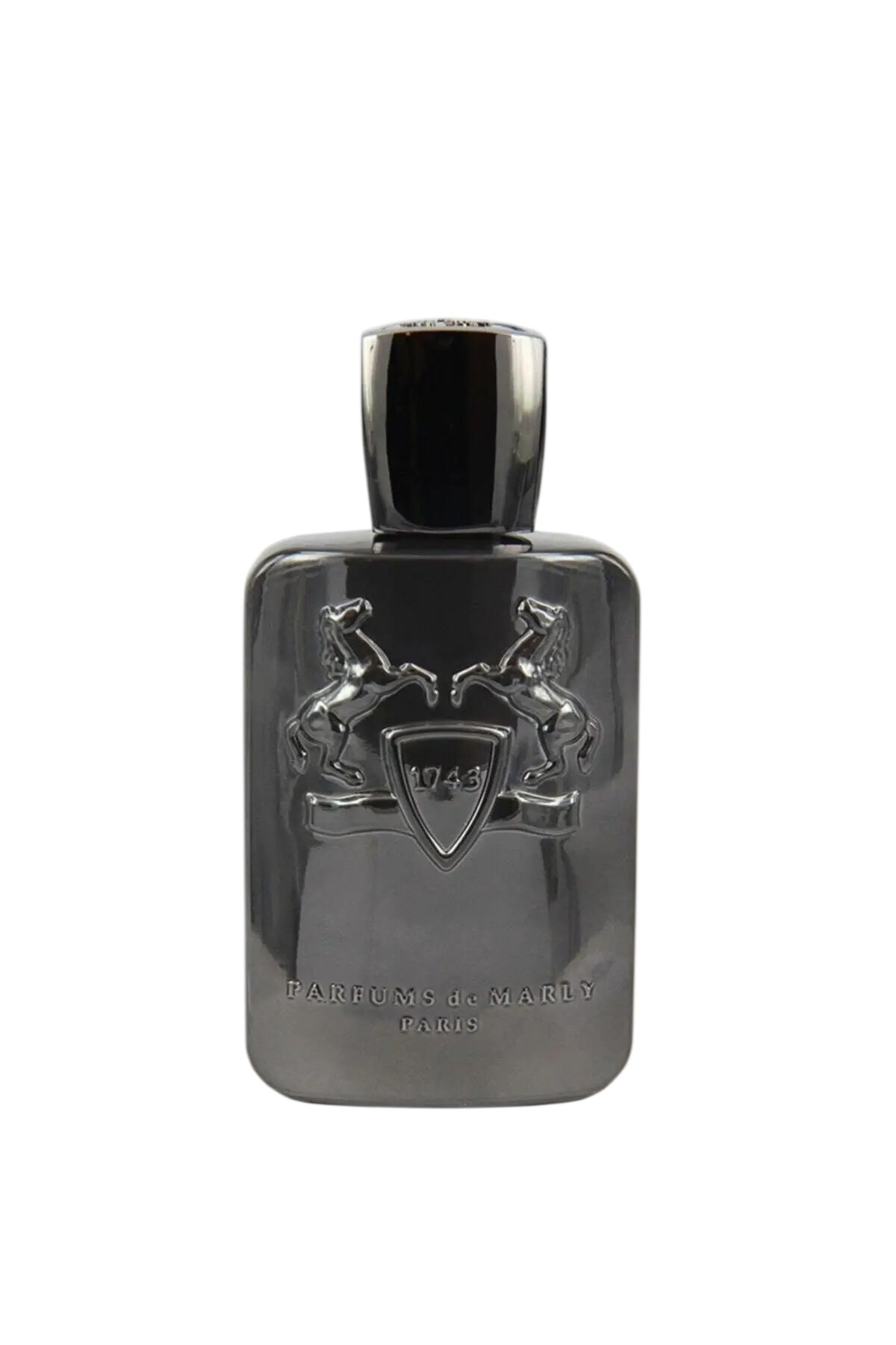 Parfums de Marly, Herod, Парфюмна вода, За мъже, 125 мл