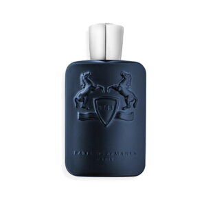 Parfums de Marly, Layton, Парфюмна вода, За мъже, 125 мл *Тестер
