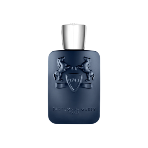 Parfums de Marly, Layton, Парфюмна вода, Унисекс, 125 мл