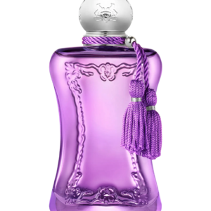 Parfums de Marly, Palatine, Парфюмна вода, За жените, 75 мл