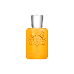 Parfums de Marly, Perseus, Парфюмна вода, За мъже, 125 мл