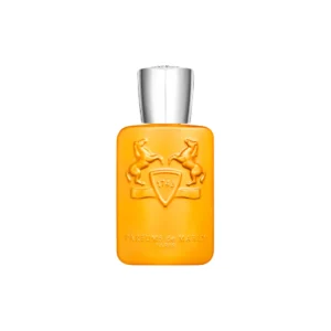 Parfums de Marly, Perseus, Парфюмна вода, За мъже, 125 мл