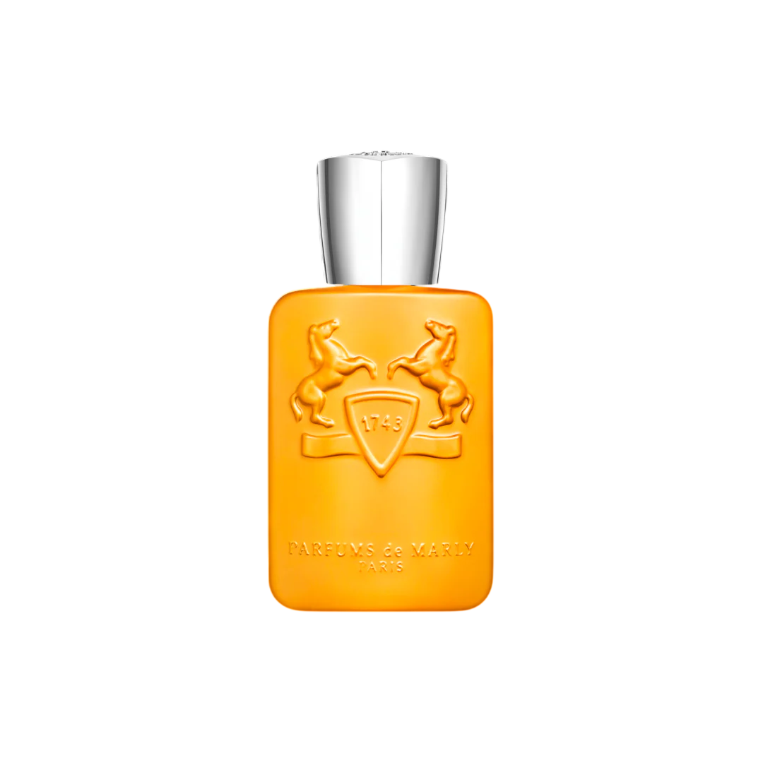 Parfums de Marly, Perseus, Парфюмна вода, За мъже, 125 мл