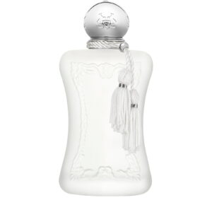 Parfums de Marly, Valaya Exclusif, Парфюмна вода, За жените, 75 мл