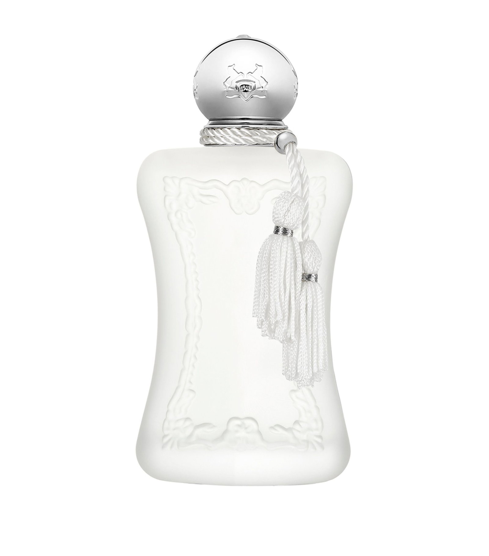 Parfums de Marly, Valaya Exclusif, Парфюмна вода, За жените, 75 мл