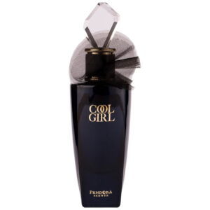 Pendora Scents, Cool Girl, Парфюмна вода, За жените, 100 мл