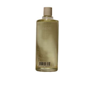 Payot, Huile Envoutante, Масажно олио, 250 мл