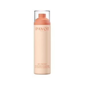 Payot, My Payot, Противозамърсяване, Мъгла спрей, За лице, 100 мл *Тестер