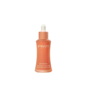 Payot, My Payot, Сияние, Петрол, За лице, 30 мл