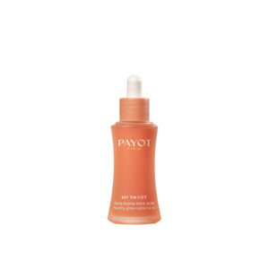 Payot, My Payot, Сияние, Петрол, За лице, 30 мл *Тестер