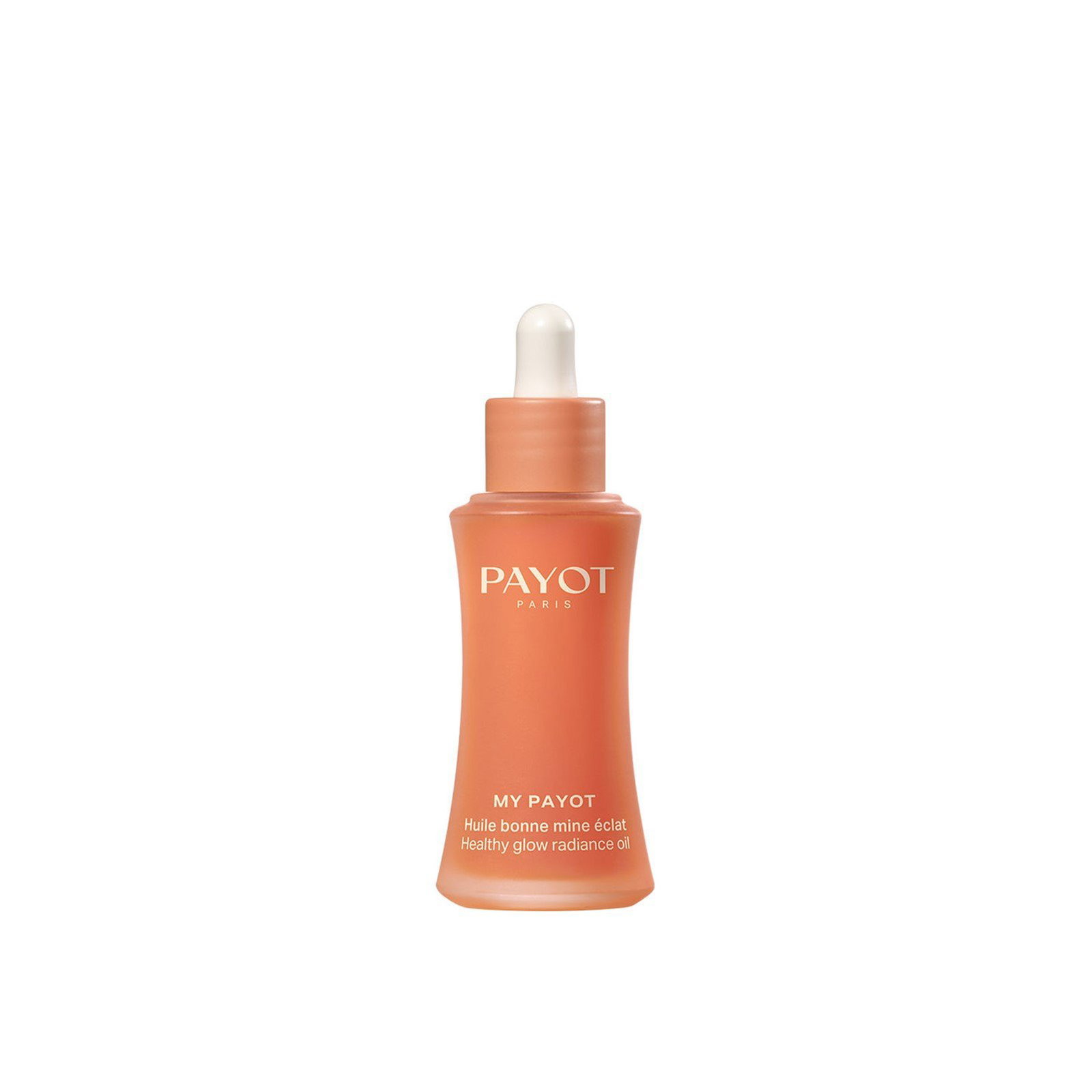Payot, My Payot, Сияние, Петрол, За лице, 30 мл *Тестер