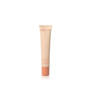 Payot, My Payot, Сияен финиш, Оцветен овлажнител, SPF 15, 40 мл