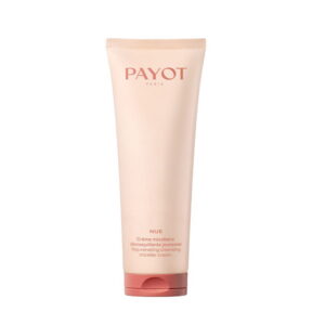 Payot, Nue, Почистване, Мицеларен крем, 150 мл