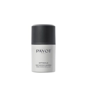 Payot, Optimale, Хидратиращ, Ежедневно, Сметана, За лице, 50 мл *Тестер