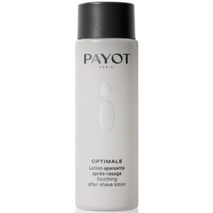 Payot, Optimale, Успокояващ, Лосион след бръснене, 100 мл *Тестер