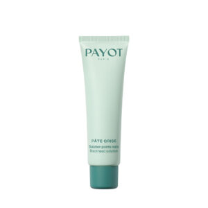 Payot, Pate Grise, Против черни точки, Крем за локално лечение, За петна, За лице, 30 мл